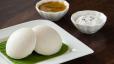 Idli (1Pc)