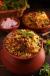 Dindigul Beef Chukka Biryani