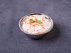 Curd Rice