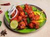 Chicken 65 (Bone)
