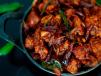 Chicken Kondattam (Bone)