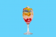 Royal Falooda