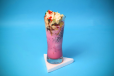Malabar Falooda