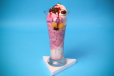 Bombay Falooda