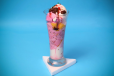 Normal Falooda