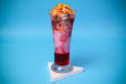 Crispy Falooda