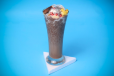 Kit Kat Falooda