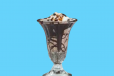 Choco Chocolate Falooda