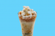 Tender Falooda