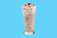 Nadan Avil Milk