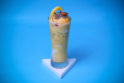 Mango Avil Milk