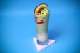 Avocado Avil Milk