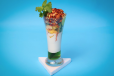 Spicy And Sweet Avil Milk