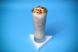 Caramel Avil Milk