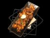 Gobi Manchurian