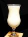 Lassi (Sweet/Salted)