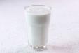 Custard Apple Shake