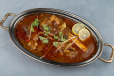Mutton Paya