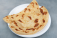 Paratha