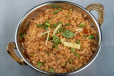 Dal Mash