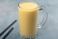 Mango Shake