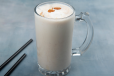 Badam Shake