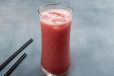 Strawberry Juice