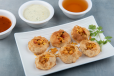 Pani Puri