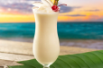 Pina Colada