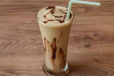 Sharjah Shake