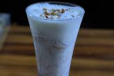 Blue Falooda