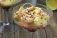 Kulfi Falooda
