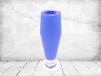 Blueberry Lassi