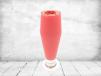 Strawberry Lassi