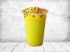Passion Fruit Pineapple
