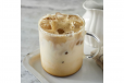 Cold Coffee