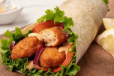 Chi. Nuggets Arabic