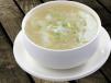 Chicken Soup