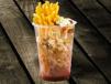 Potato Cup