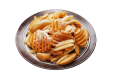 Mix Potato