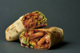 Shawarma Jumbo