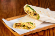 Shawarma Fajitha Combo
