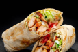 Shawarma Club