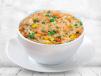 Seafood Fried Rice