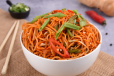 Beef Noodles