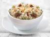 Beef Fried Rice