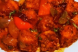 Paneer 65