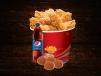 Family Bucket