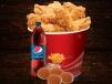 Party Meal