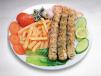 Kabab Combo